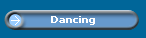 Dancing