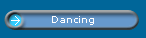 Dancing